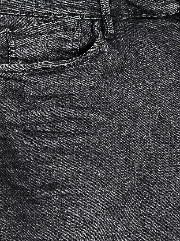 TOM TAILOR | Jeans Regular-Slim-Fit "Josh" | 