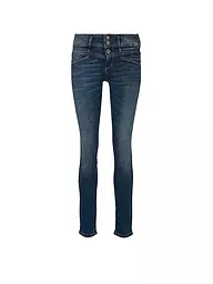 TOM TAILOR | Jeans Slim Fit ALEXA | blau
