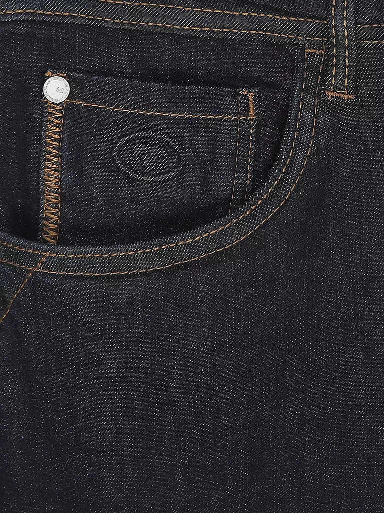 TOM TAILOR | Jeans Slim Fit | grau