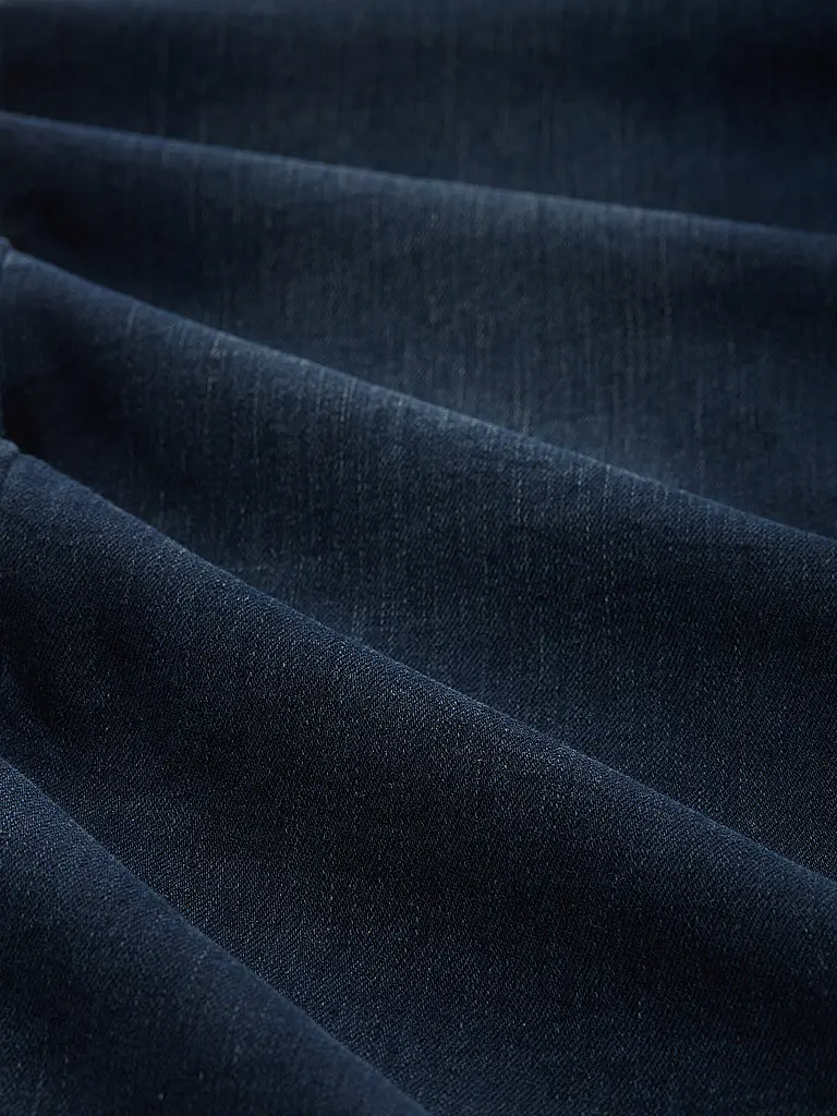 TOM TAILOR | Jeans Straight Fit TTELVA | 