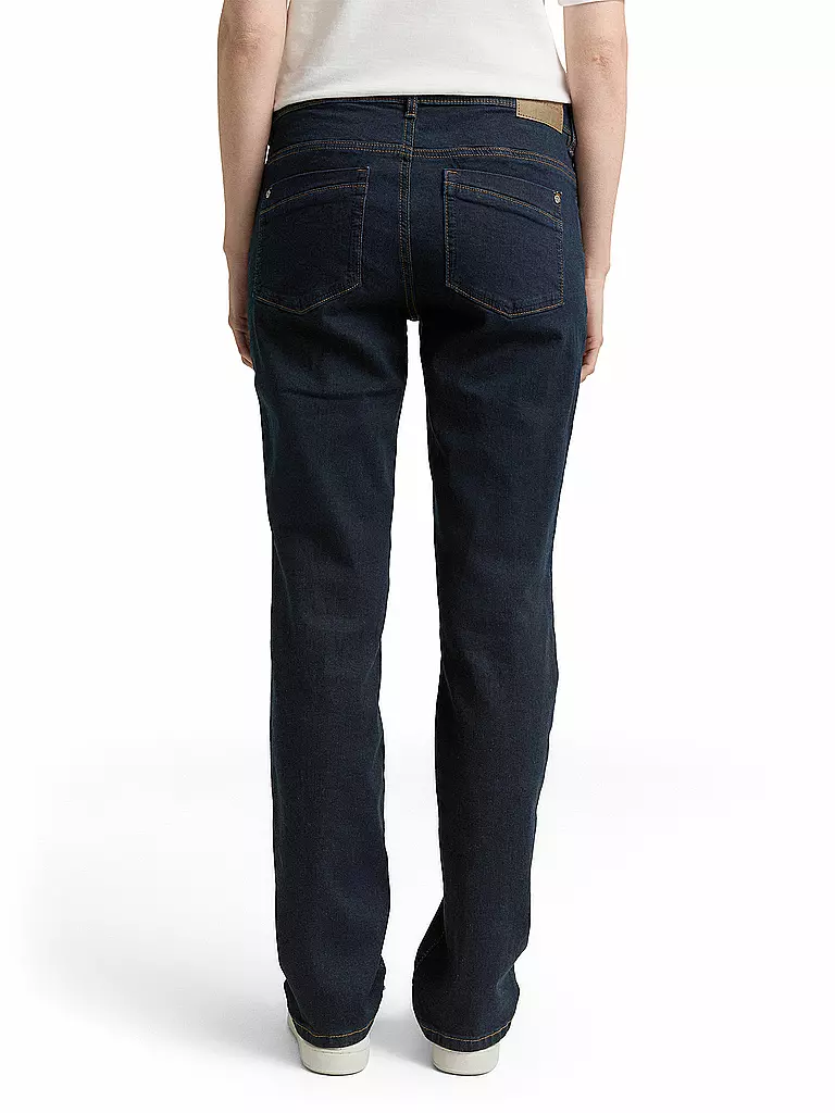 TOM TAILOR | Jeans Straight Fit | 