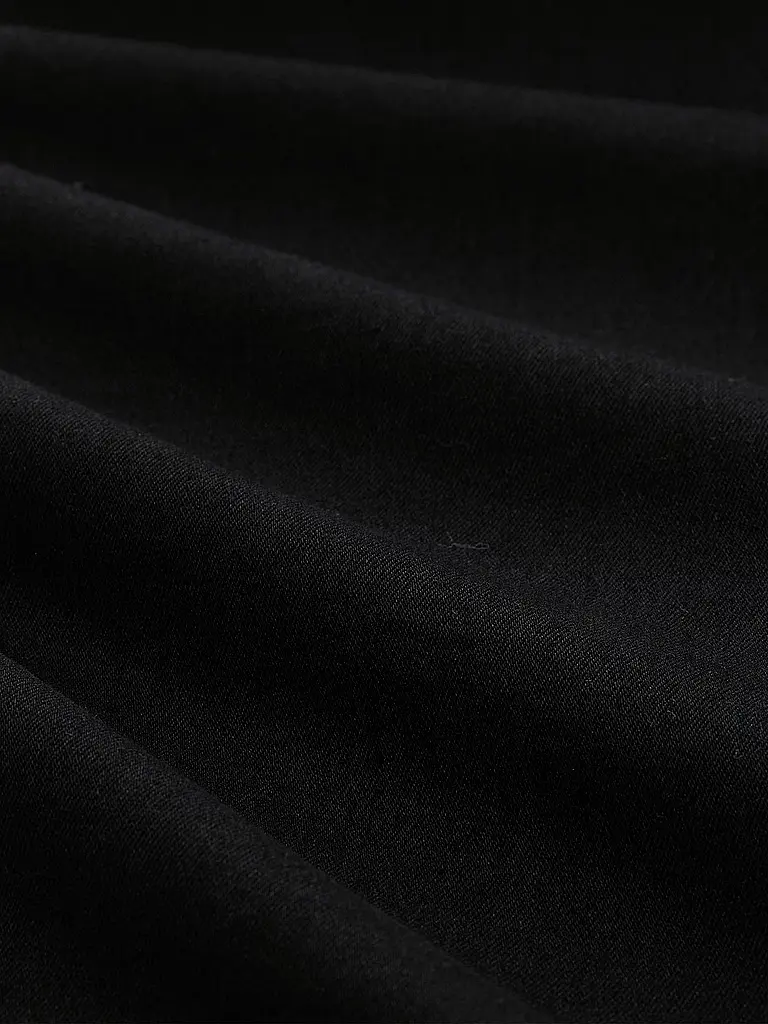 TOM TAILOR | Jeans Tapered Fit | 