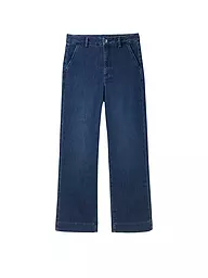 TOM TAILOR | Jeans | blau