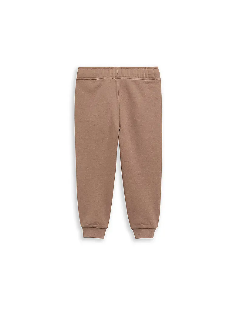 TOM TAILOR | Jungen Hose | 