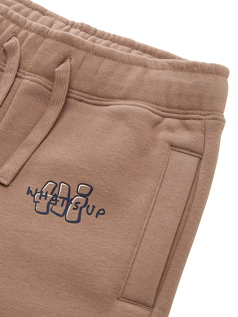 TOM TAILOR | Jungen Hose | 