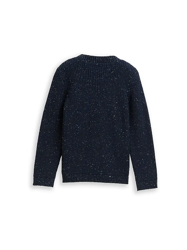 TOM TAILOR | Jungen Pullover | 
