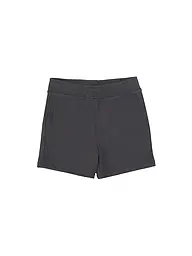 TOM TAILOR | Jungen Shorts  | grau