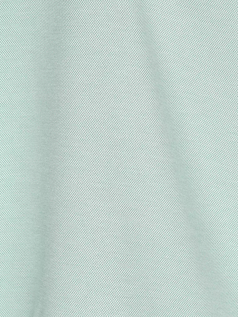 TOM TAILOR | Kapuzensweater - Hoodie | mint
