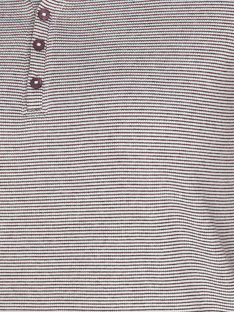 TOM TAILOR | Langarmshirt | 