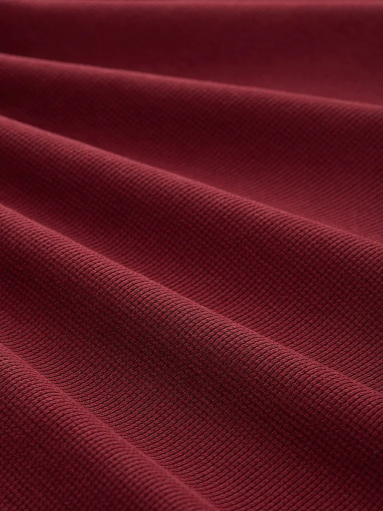 TOM TAILOR | Langarmshirt | 