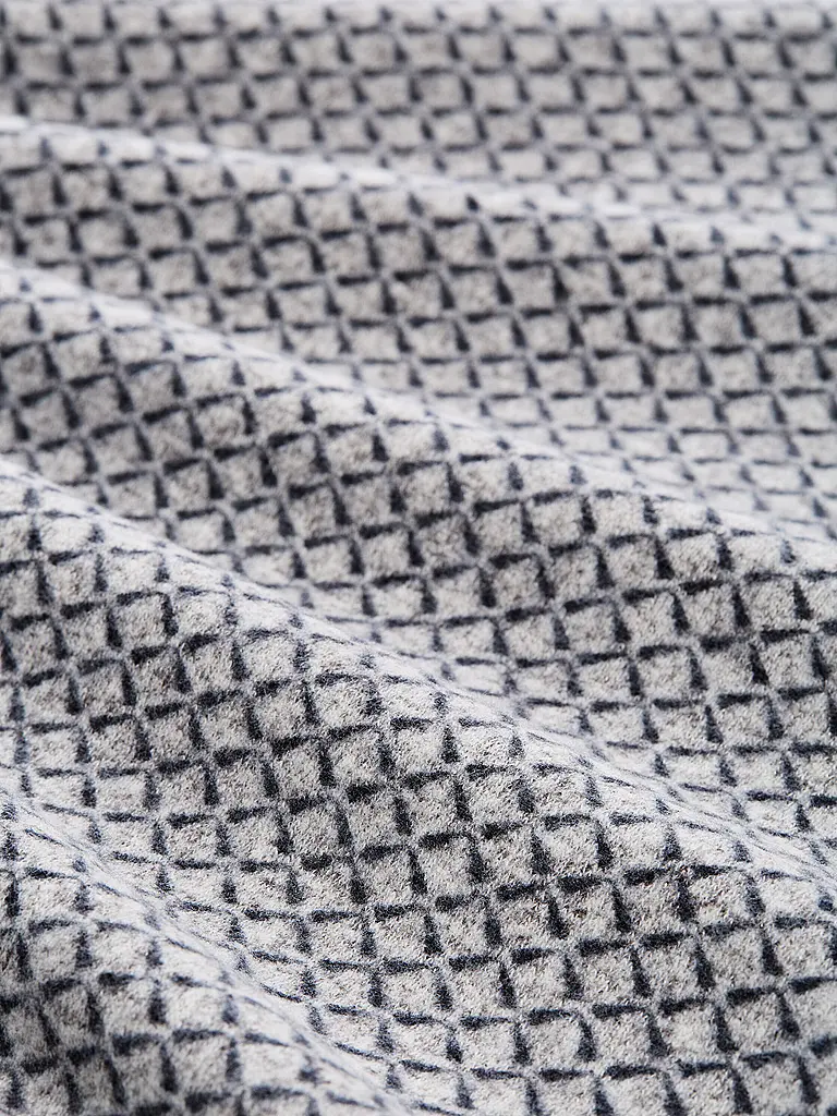 TOM TAILOR | Langarmshirt |