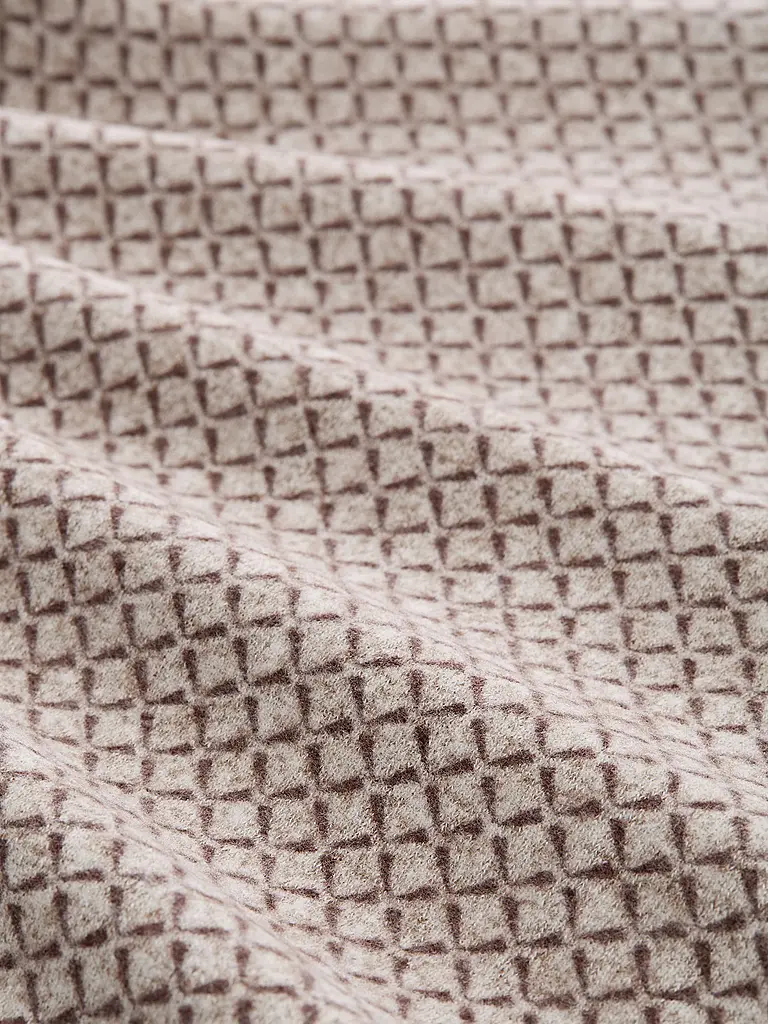 TOM TAILOR | Langarmshirt |
