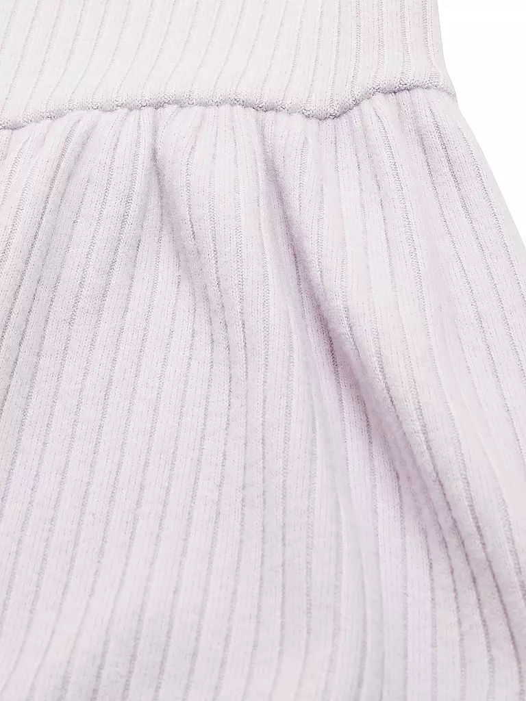 TOM TAILOR | Mädchen Kleid | lila