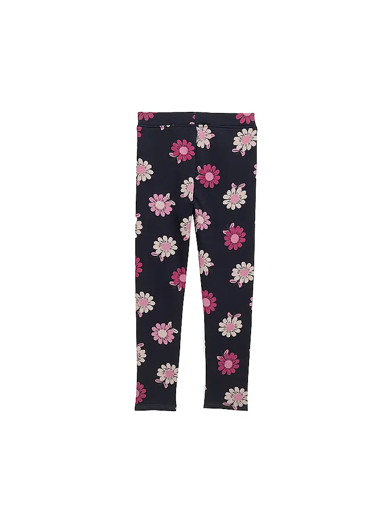 TOM TAILOR | Mädchen Leggings | 