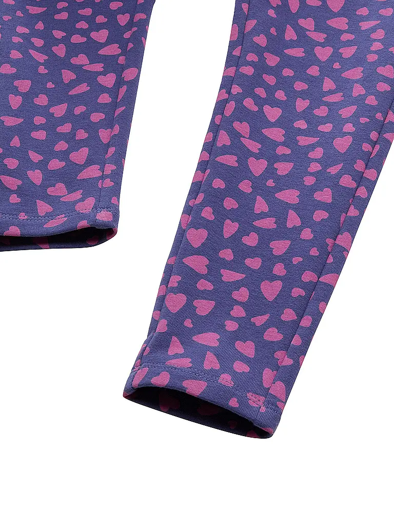 TOM TAILOR | Mädchen Leggings | 