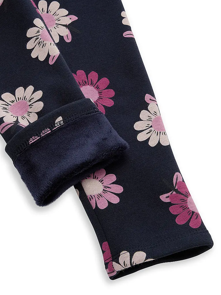 TOM TAILOR | Mädchen Leggings | 