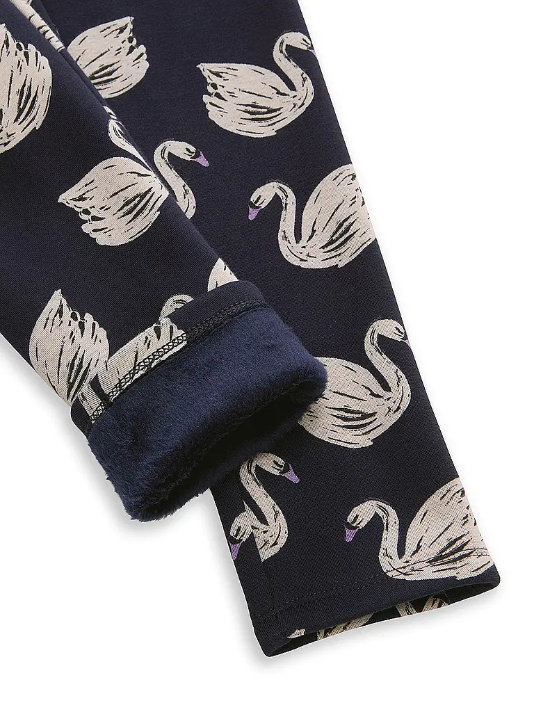 TOM TAILOR | Mädchen Leggings | 