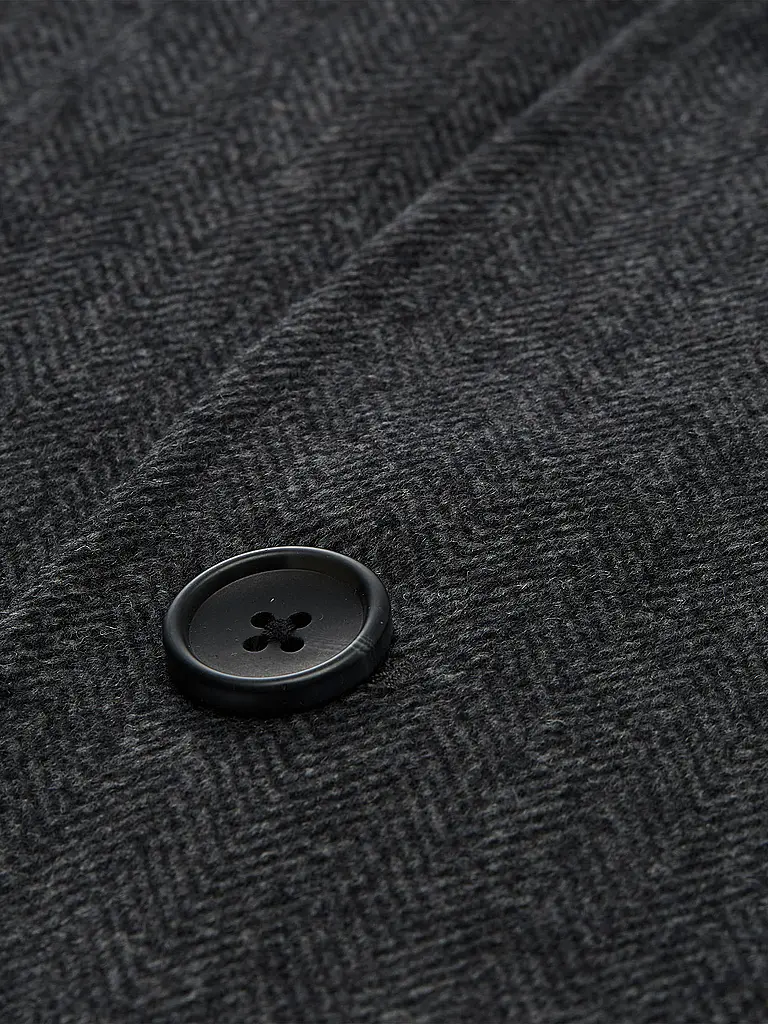 TOM TAILOR | Mantel | 