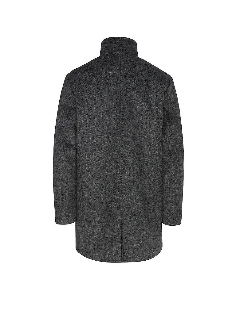 TOM TAILOR | Mantel | 