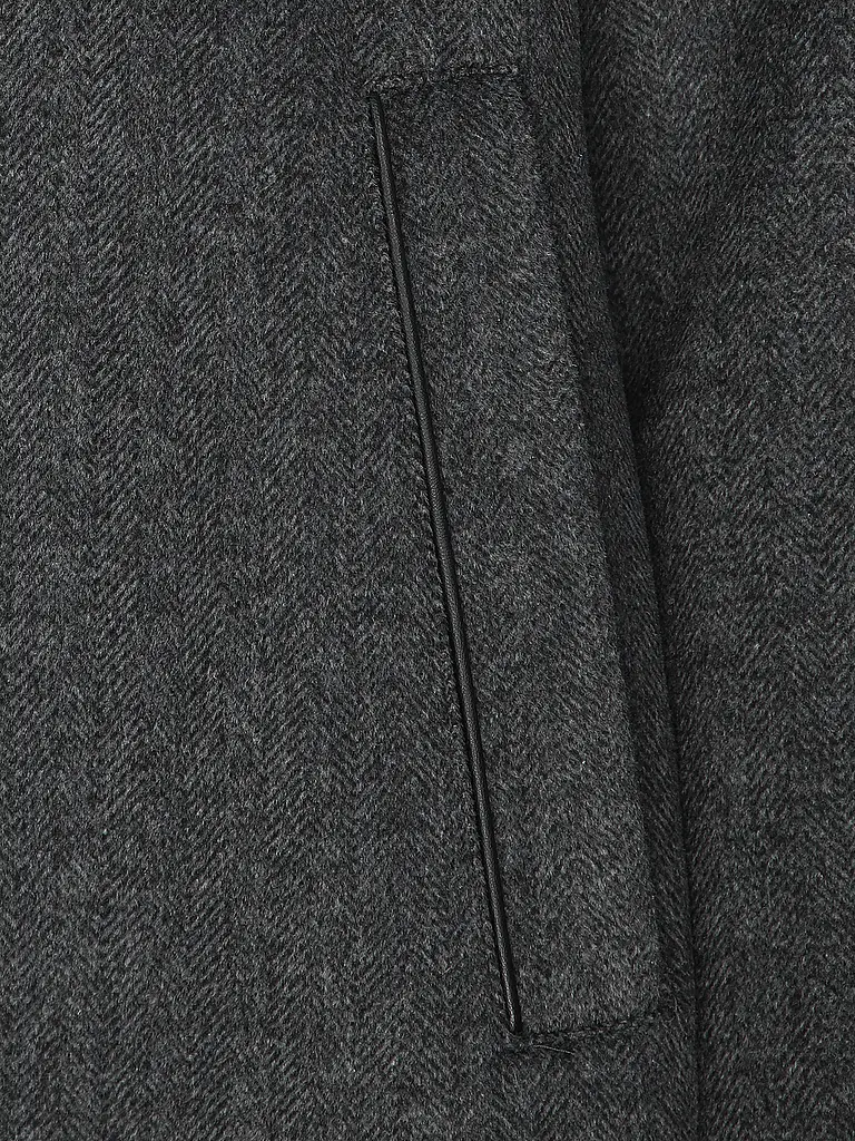 TOM TAILOR | Mantel | 