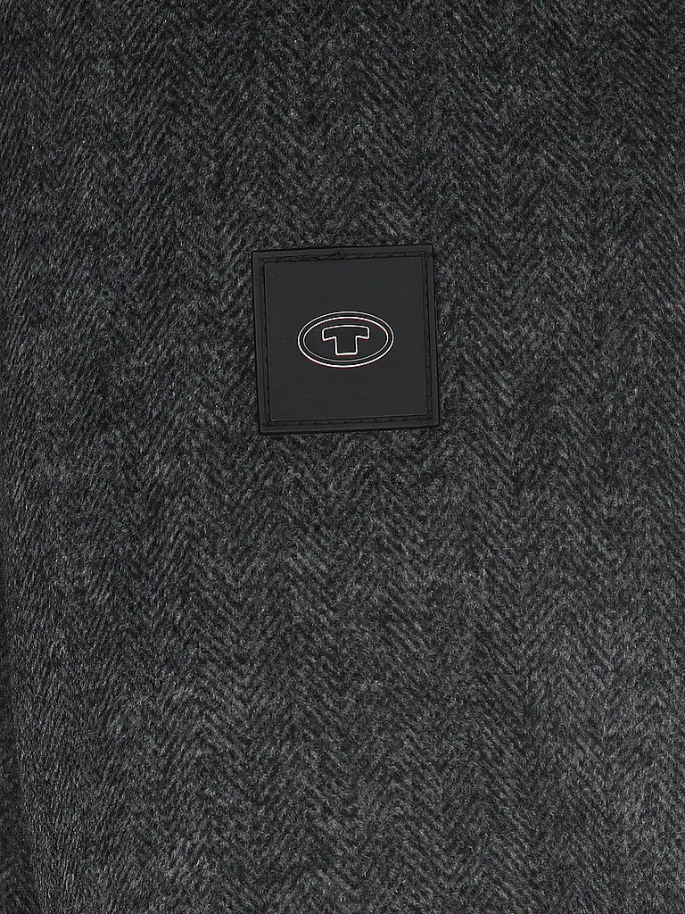 TOM TAILOR | Mantel | 