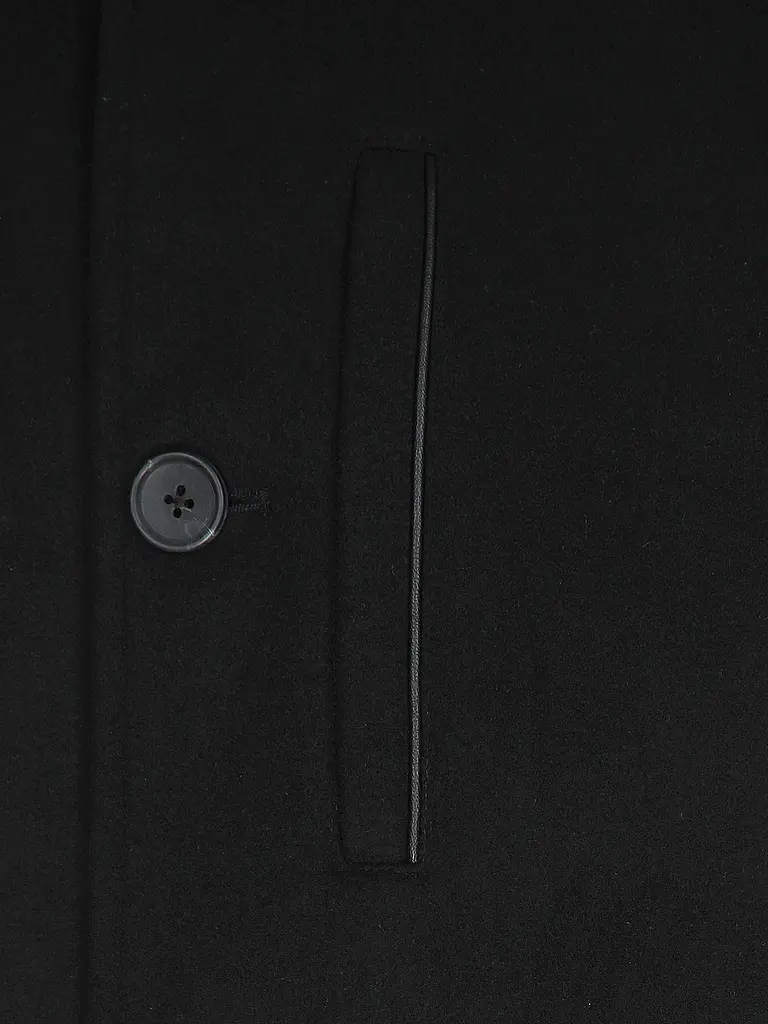 TOM TAILOR | Mantel | 