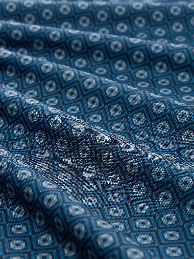 TOM TAILOR | Maxikleid | 