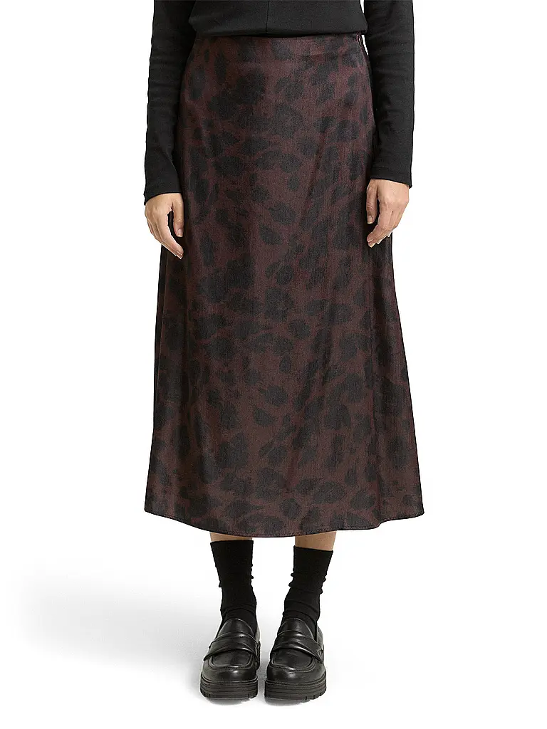 TOM TAILOR | Midirock |