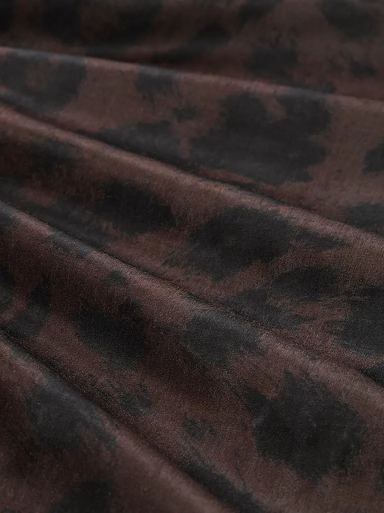 TOM TAILOR | Midirock |