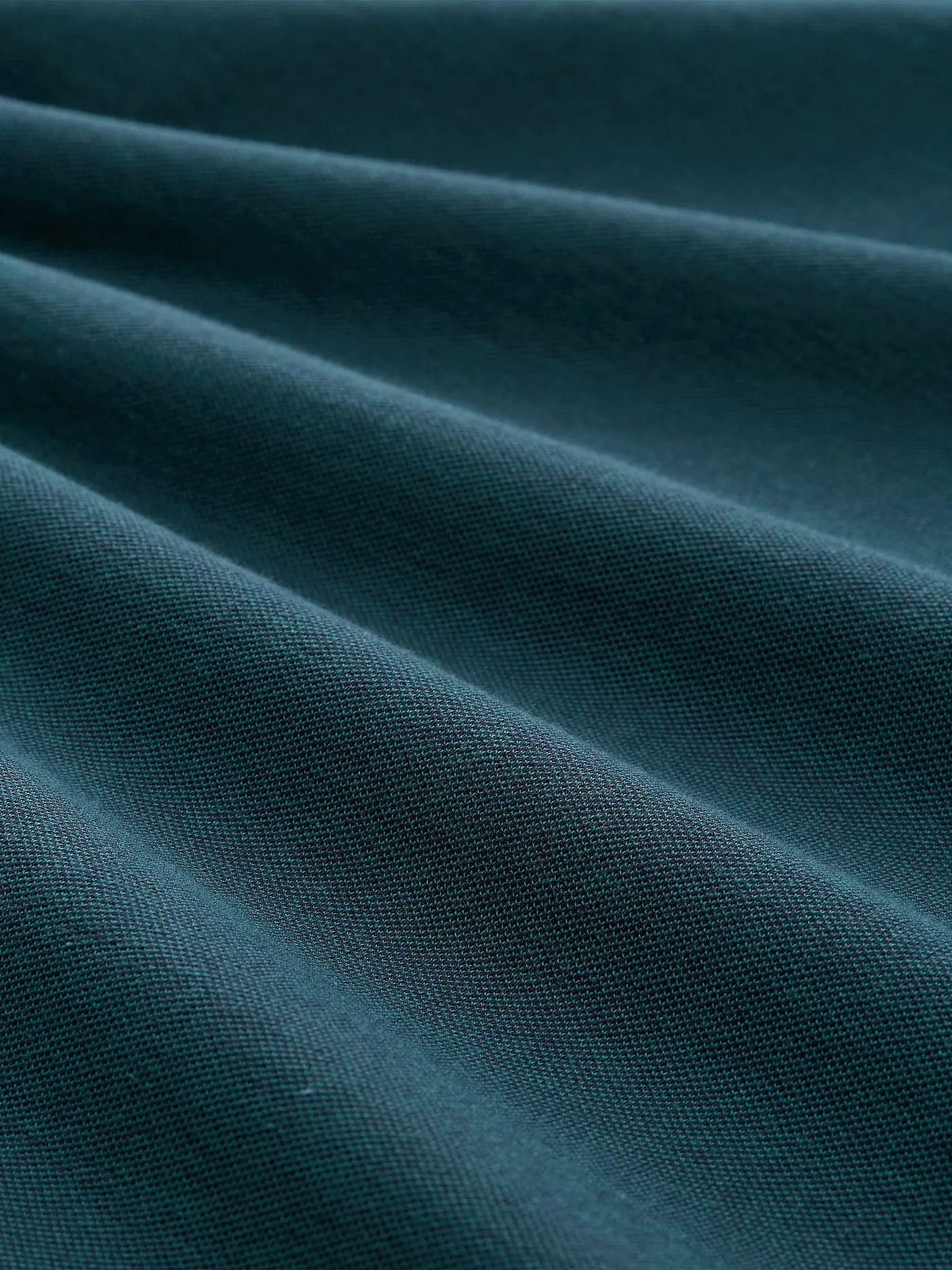 TOM TAILOR | Poloshirt  | olive