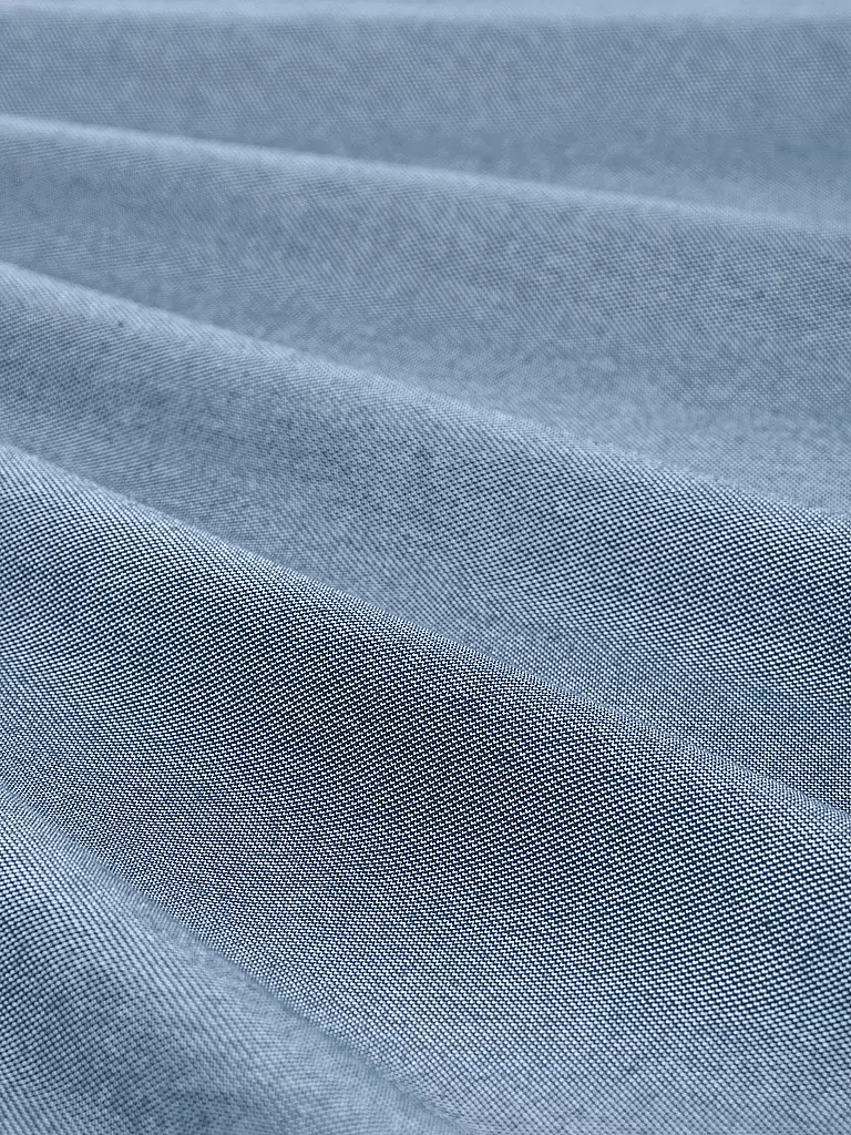 TOM TAILOR | Poloshirt  | blau