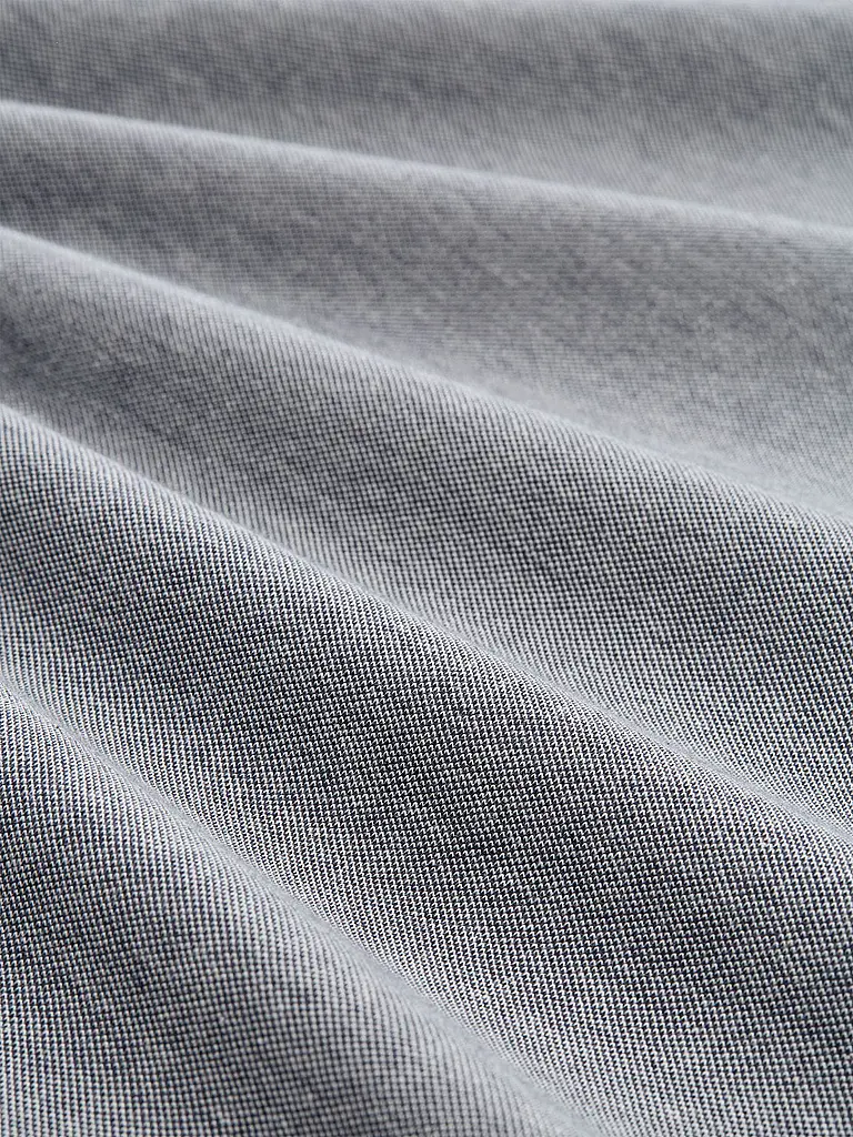 TOM TAILOR | Poloshirt | 