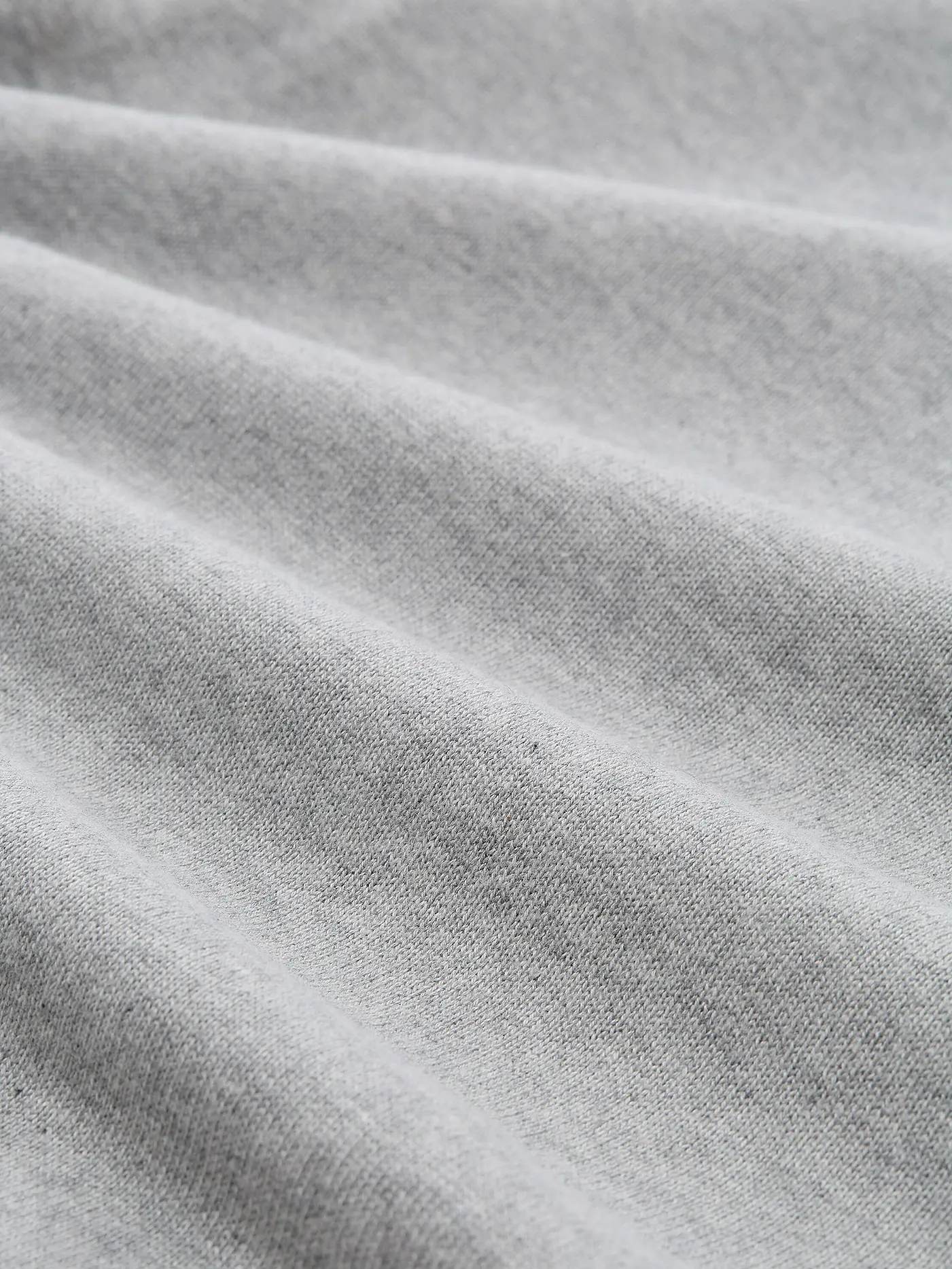 TOM TAILOR | Pullover  | grau