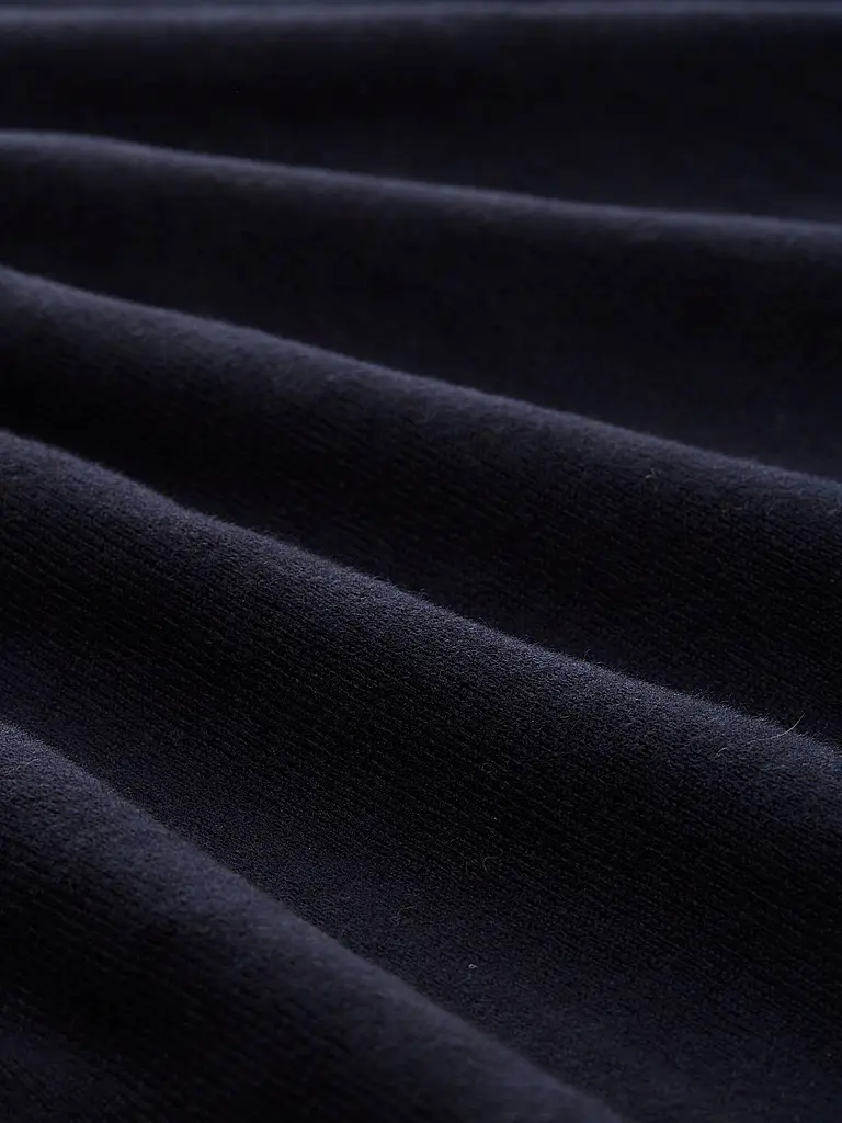 TOM TAILOR | Pullover  | blau