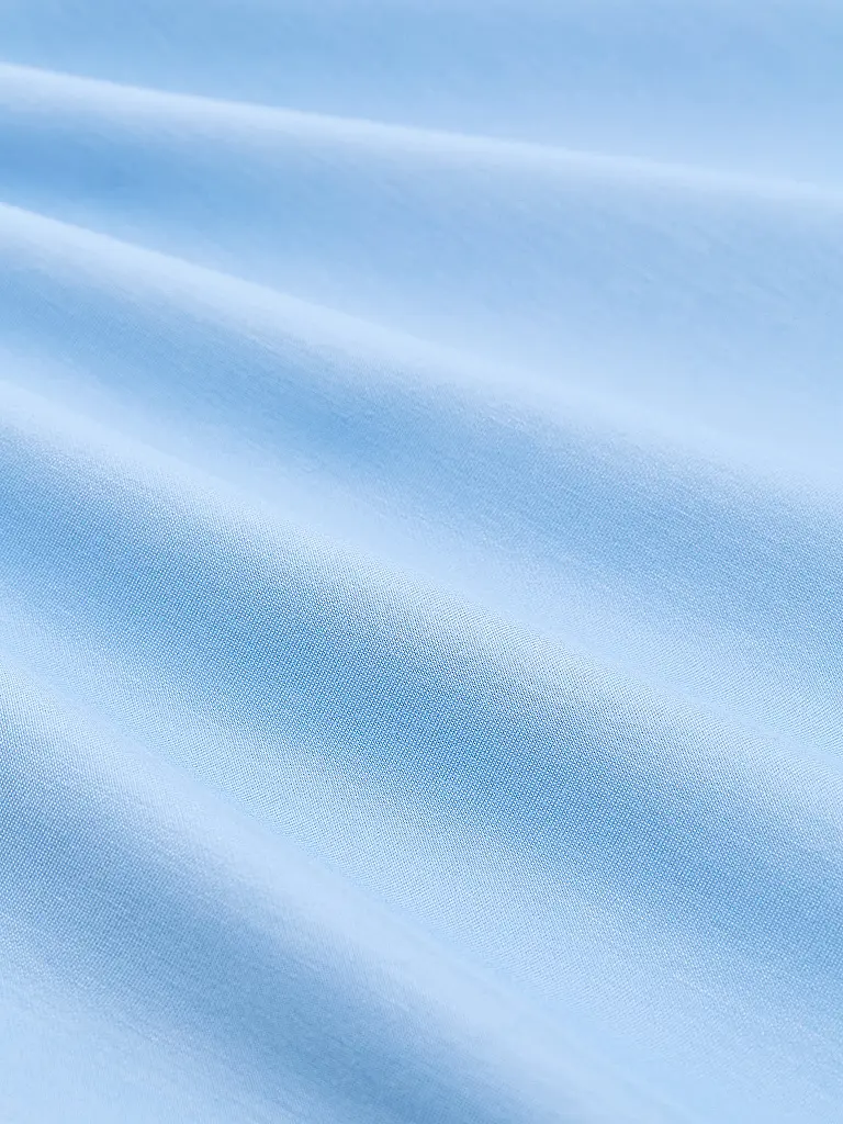 TOM TAILOR | Pullover | 