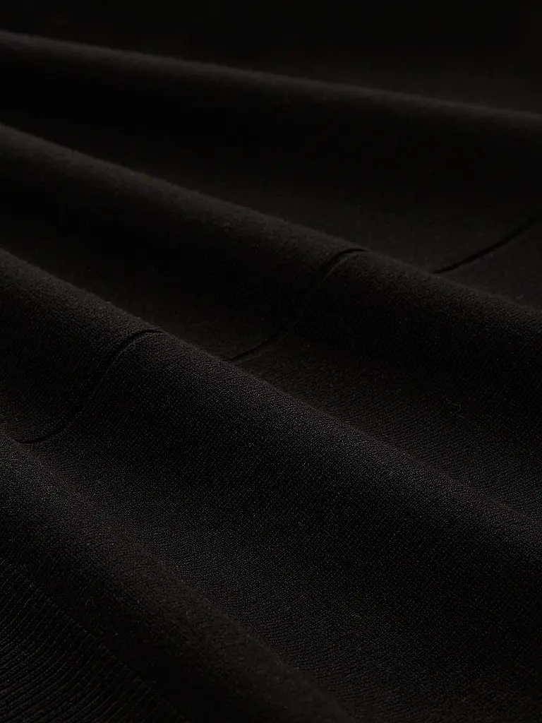 TOM TAILOR | Pullover | 