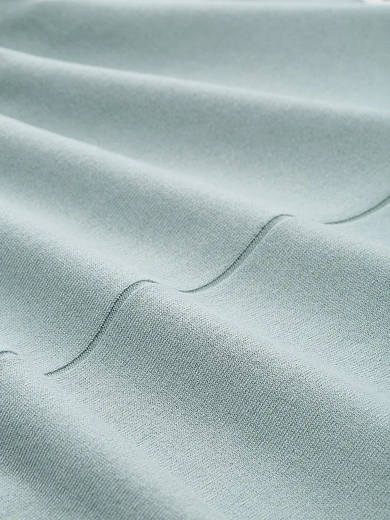 TOM TAILOR | Pullover | 