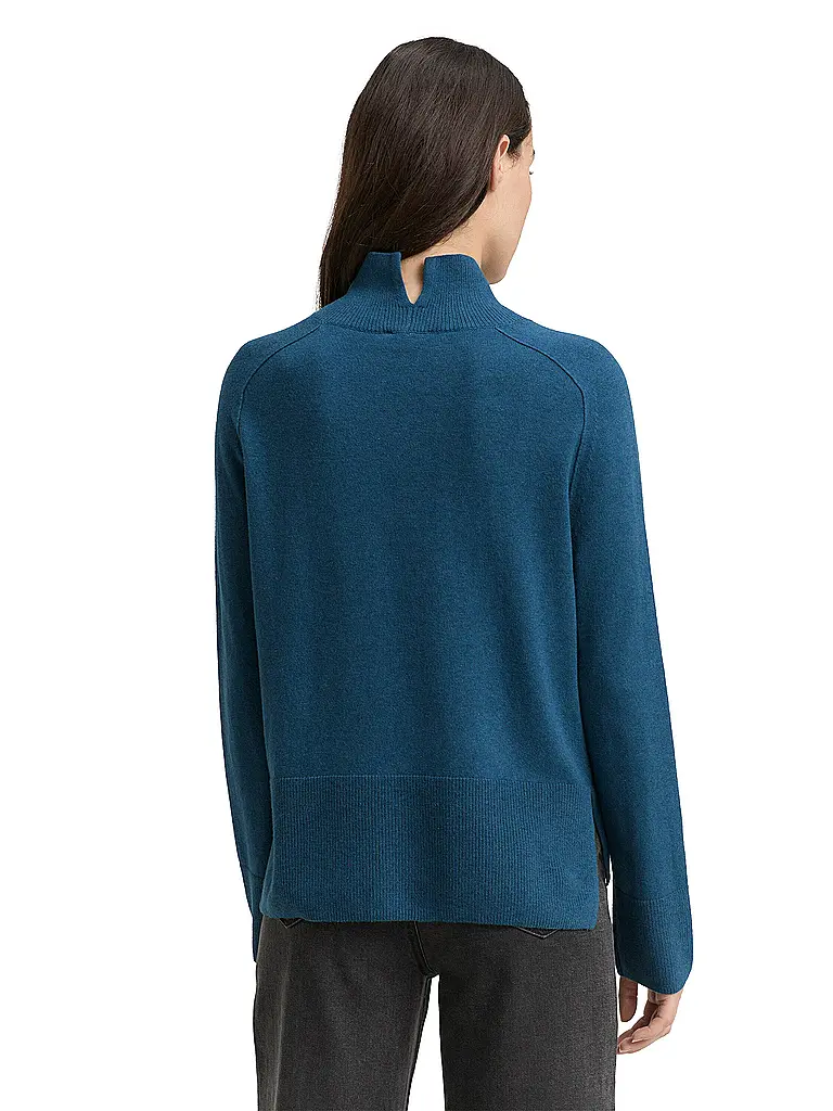 TOM TAILOR | Pullover | 