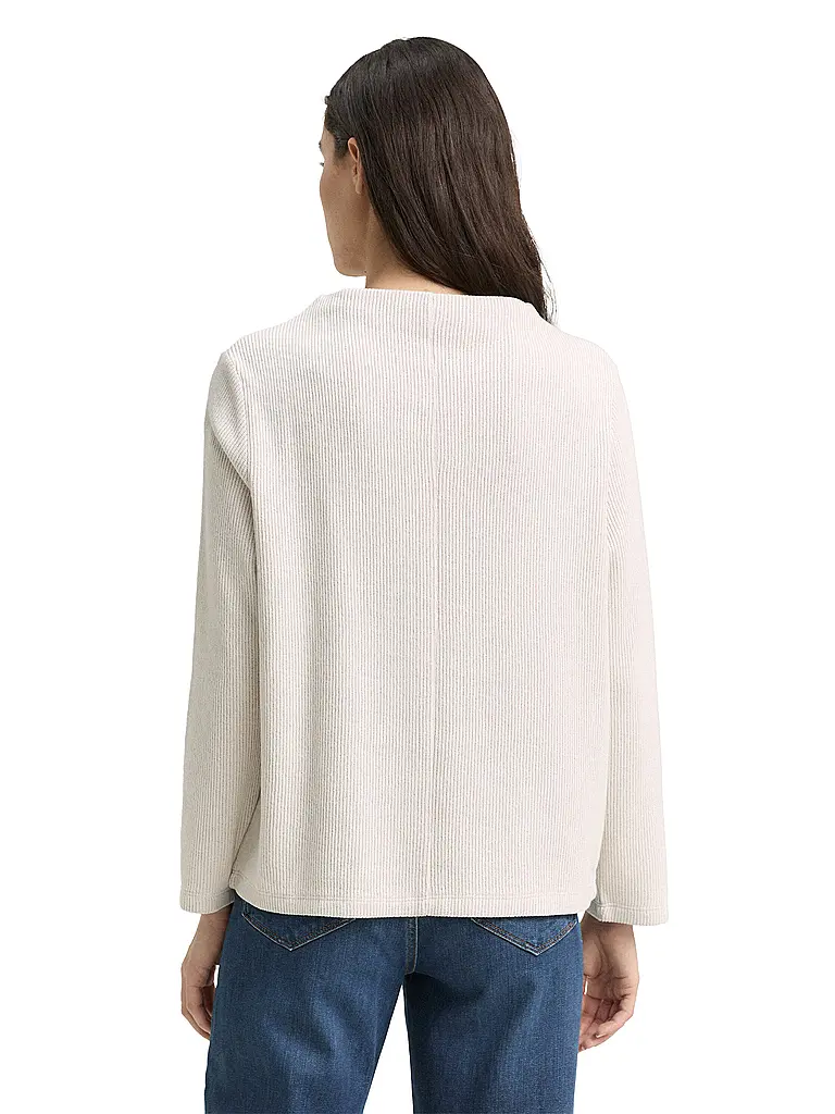 TOM TAILOR | Pullover | 