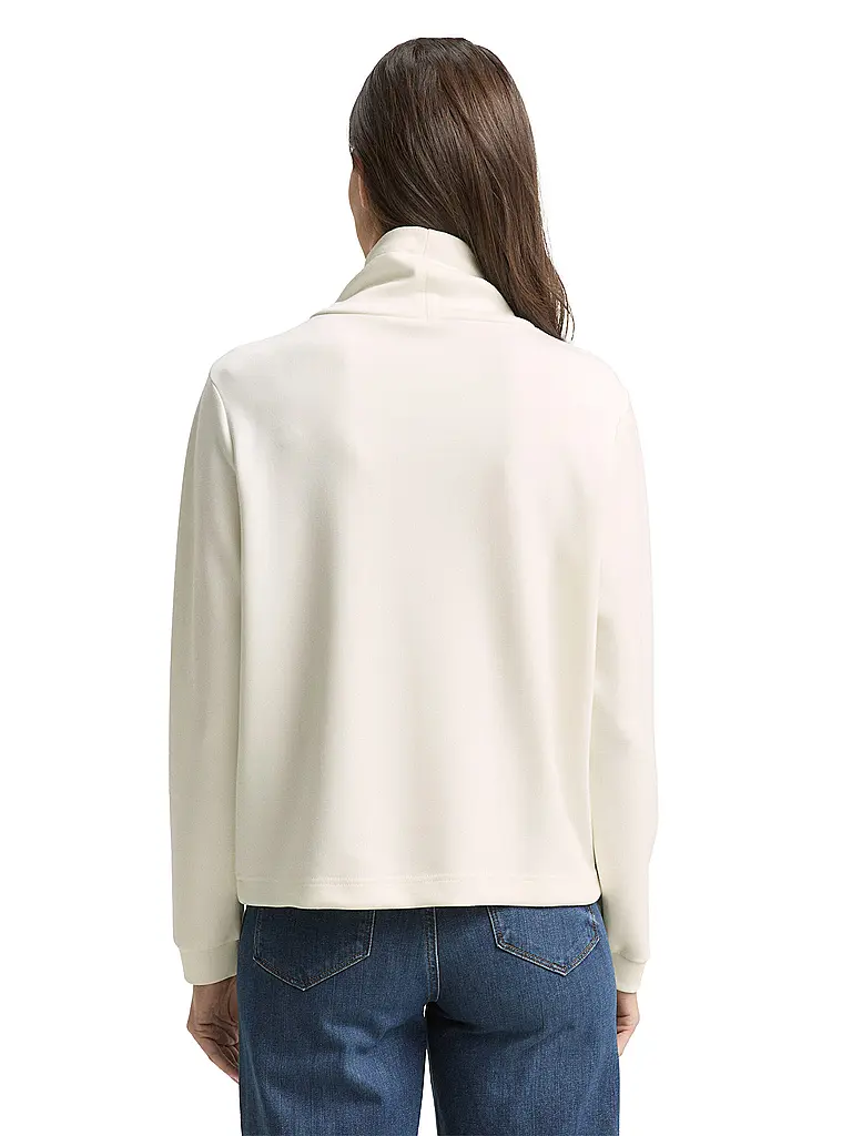 TOM TAILOR | Pullover | 