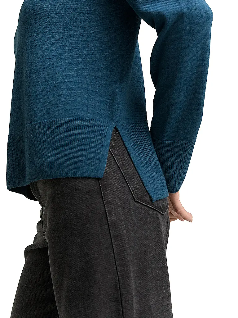 TOM TAILOR | Pullover | 