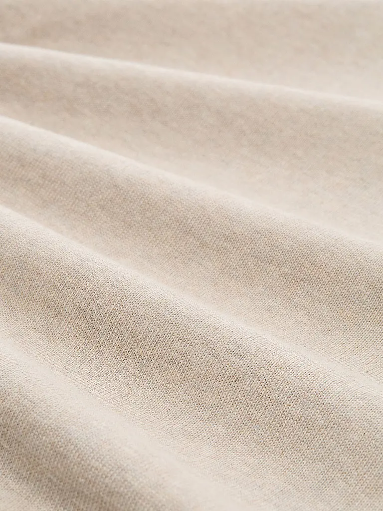 TOM TAILOR | Pullover | 