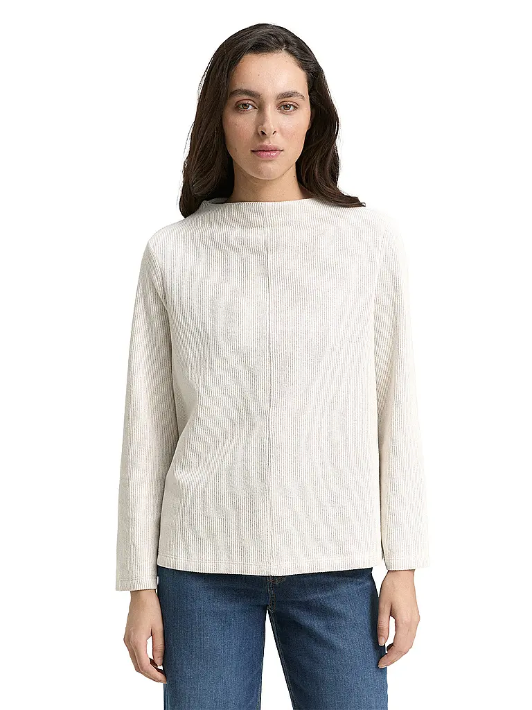 TOM TAILOR | Pullover | 