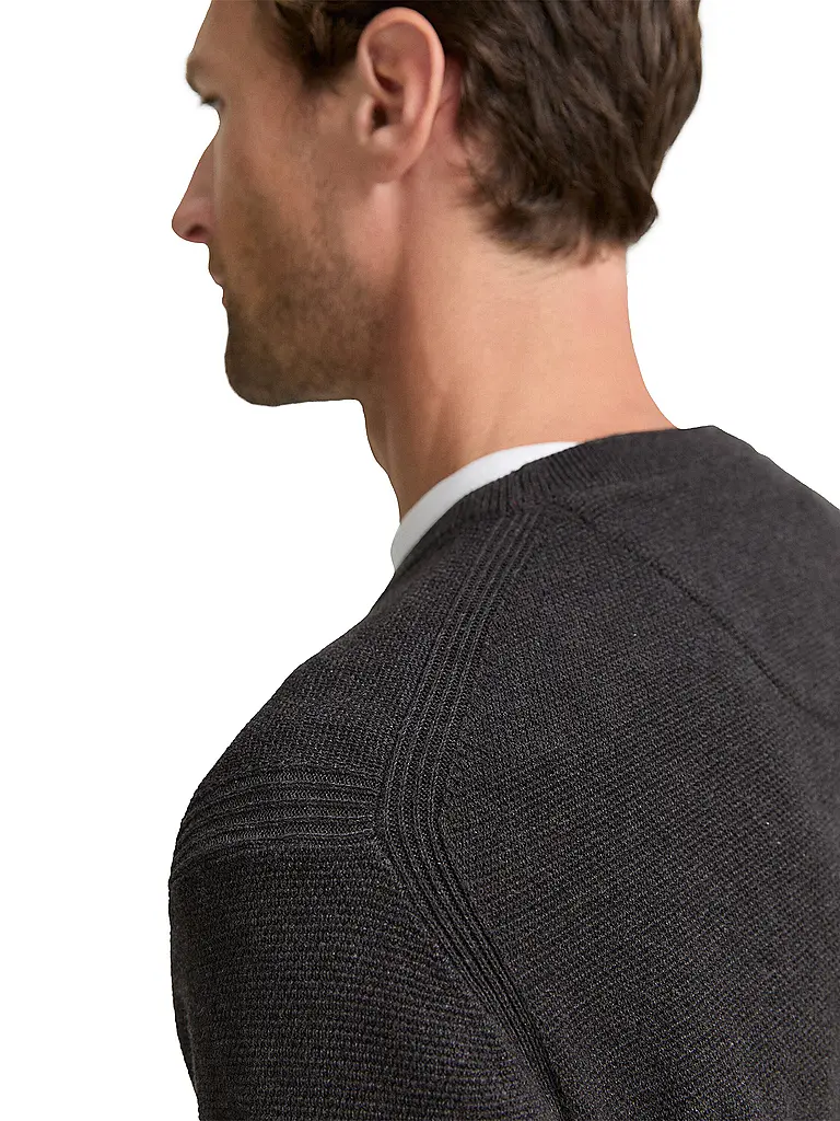 TOM TAILOR | Pullover | 