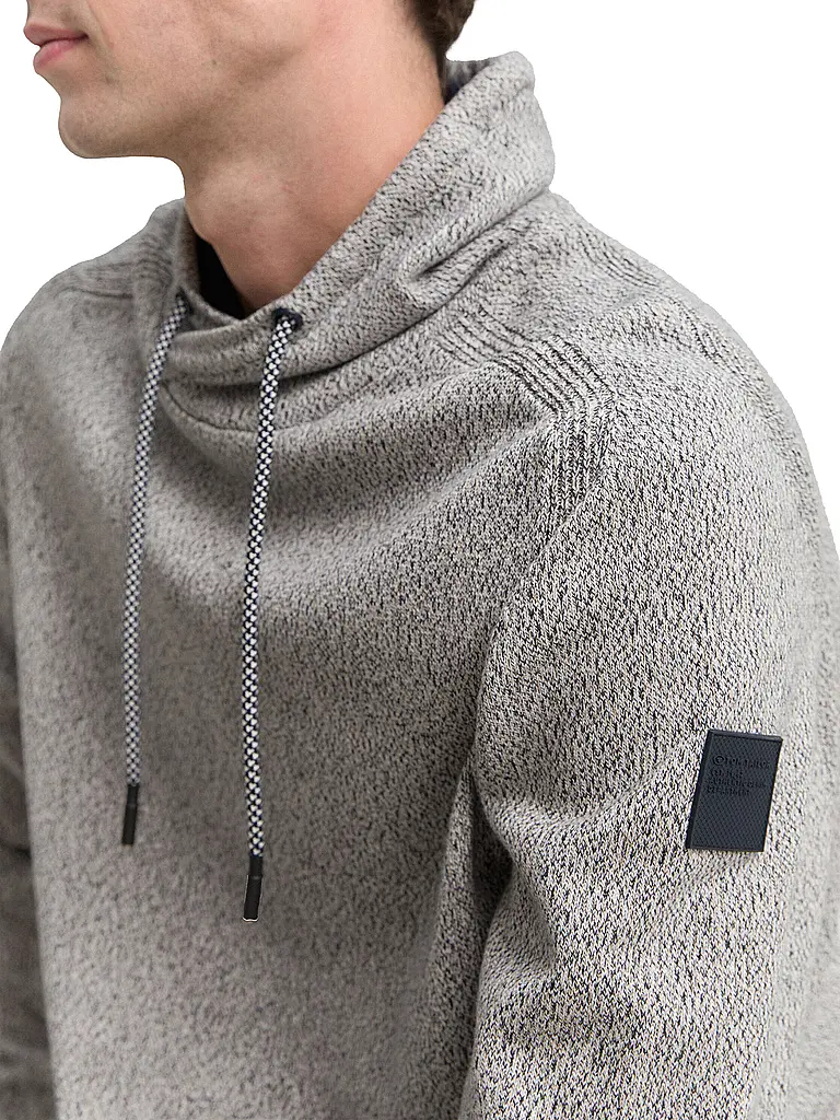 TOM TAILOR | Pullover | 