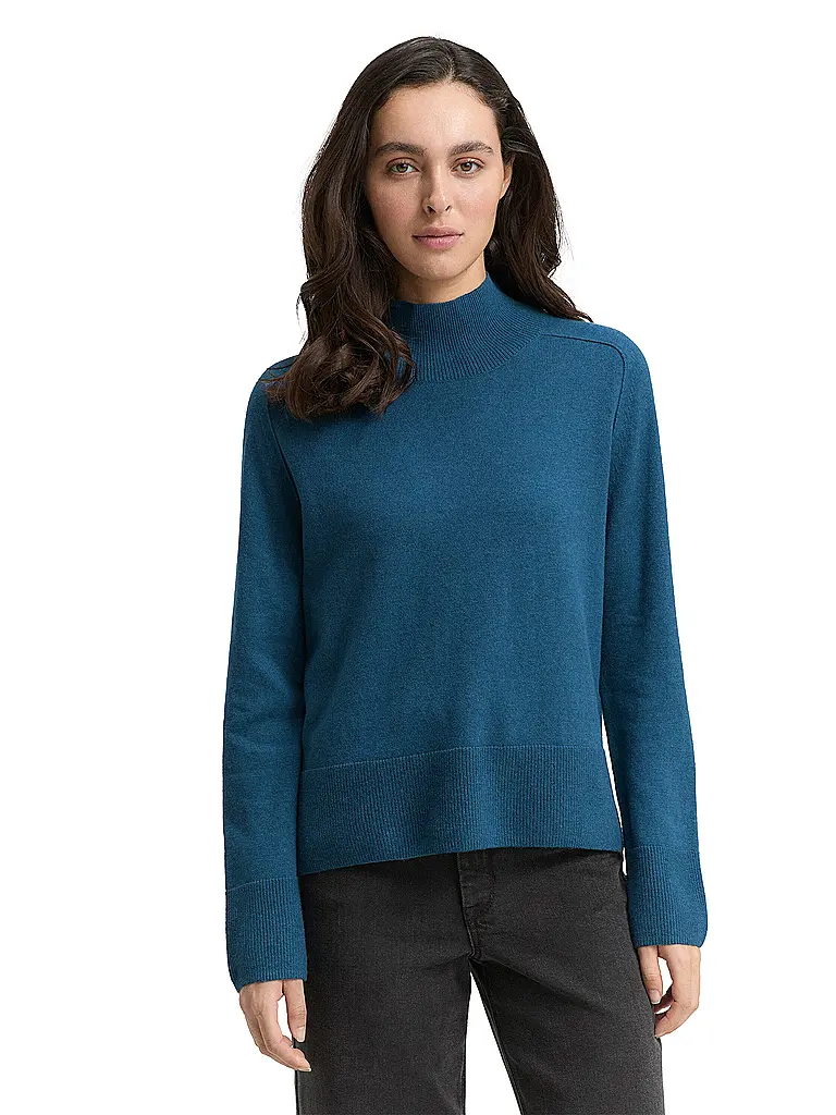 TOM TAILOR | Pullover | 