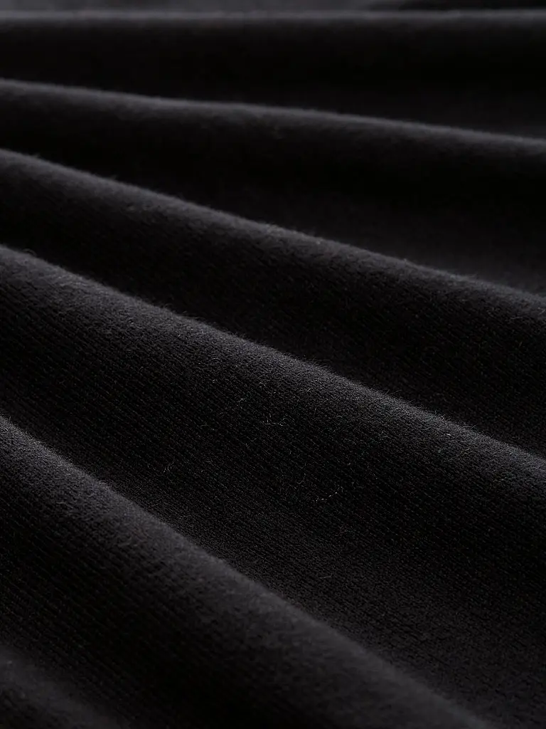 TOM TAILOR | Pullover | 