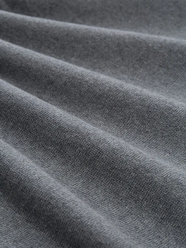 TOM TAILOR | Pullover | 