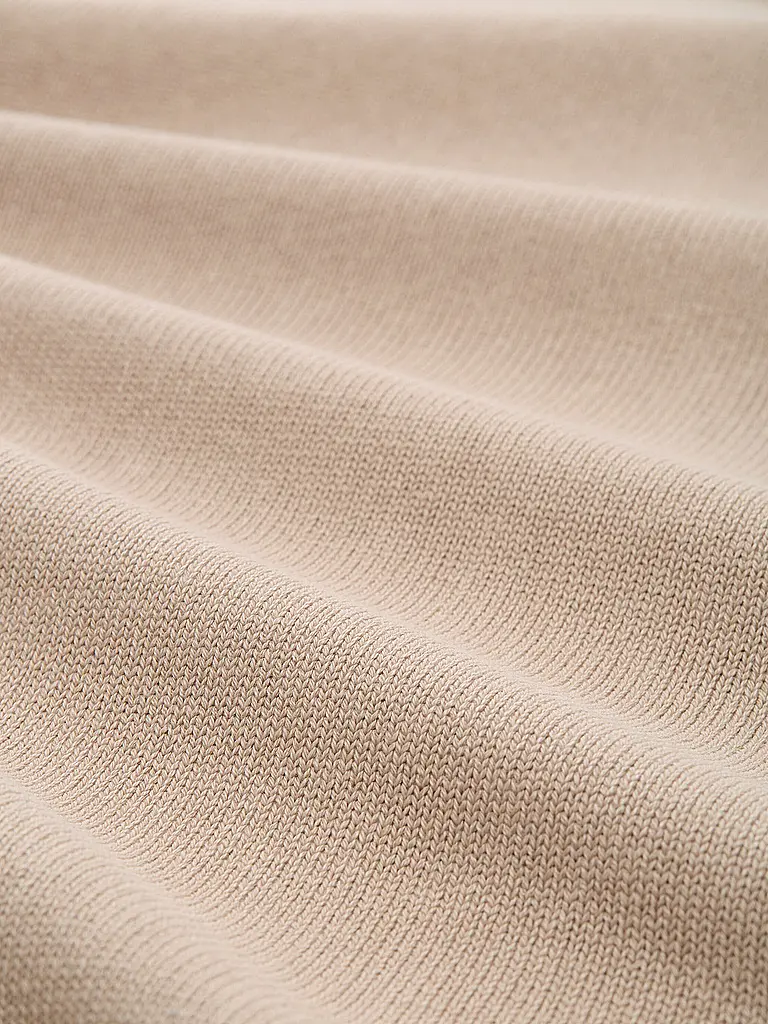TOM TAILOR | Pullover | 