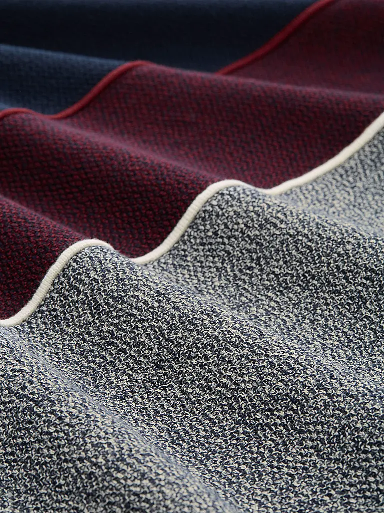 TOM TAILOR | Pullover |